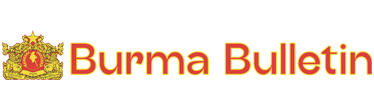 Burma Bulletin